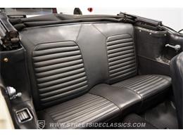 1965 Ford Mustang (CC-2075594) for sale in Concord, North Carolina