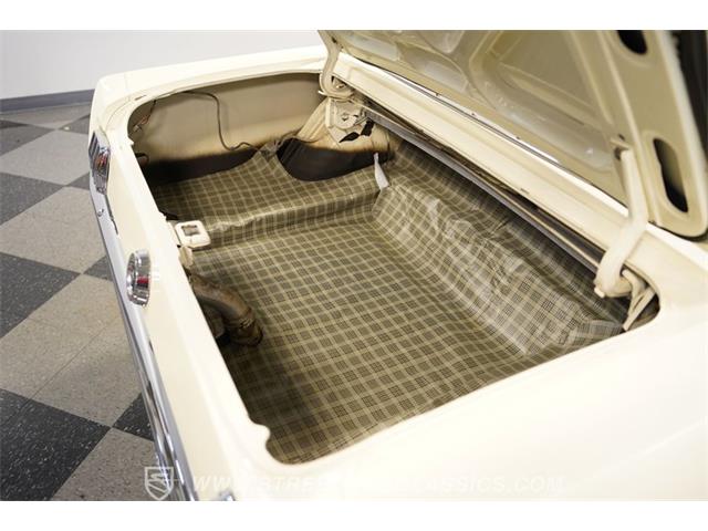 1965 Ford Mustang (CC-2075594) for sale in Concord, North Carolina