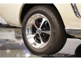 1965 Ford Mustang (CC-2075594) for sale in Concord, North Carolina