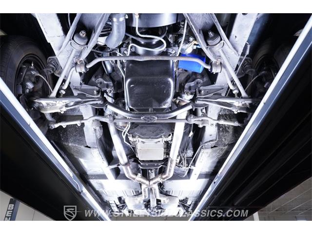 1965 Ford Mustang (CC-2075594) for sale in Concord, North Carolina