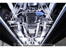 1965 Ford Mustang (CC-2075594) for sale in Concord, North Carolina