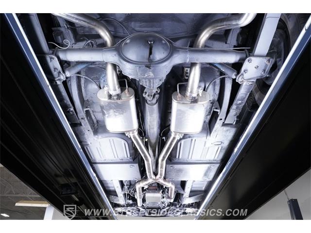 1965 Ford Mustang (CC-2075594) for sale in Concord, North Carolina