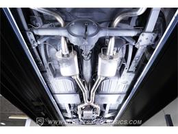 1965 Ford Mustang (CC-2075594) for sale in Concord, North Carolina
