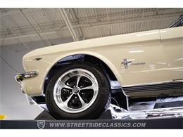 1965 Ford Mustang (CC-2075594) for sale in Concord, North Carolina