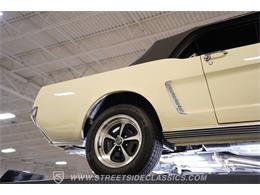 1965 Ford Mustang (CC-2075594) for sale in Concord, North Carolina