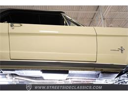 1965 Ford Mustang (CC-2075594) for sale in Concord, North Carolina