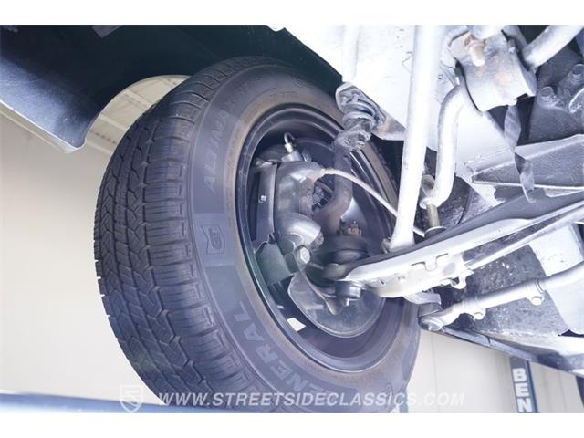 1965 Ford Mustang (CC-2075594) for sale in Concord, North Carolina