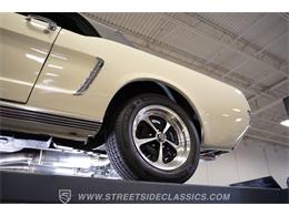 1965 Ford Mustang (CC-2075594) for sale in Concord, North Carolina
