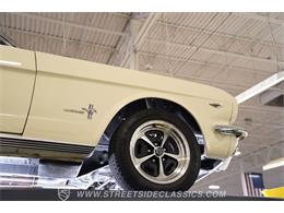 1965 Ford Mustang (CC-2075594) for sale in Concord, North Carolina