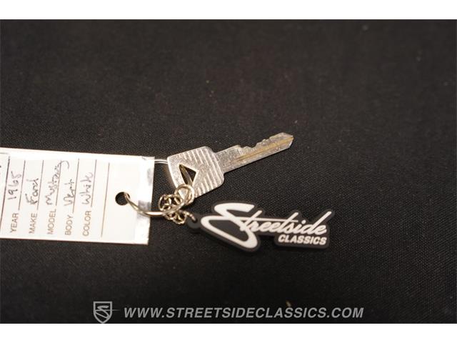 1965 Ford Mustang (CC-2075594) for sale in Concord, North Carolina