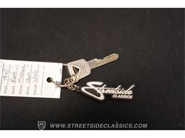 1965 Ford Mustang (CC-2075594) for sale in Concord, North Carolina