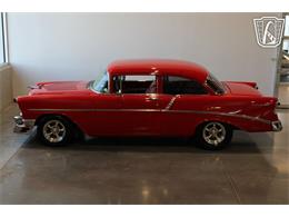 1956 Chevrolet 210 (CC-2075596) for sale in Peoria, Arizona