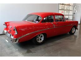 1956 Chevrolet 210 (CC-2075596) for sale in Peoria, Arizona