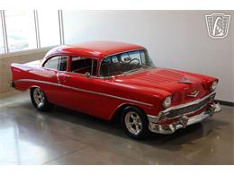 1956 Chevrolet 210 (CC-2075596) for sale in Peoria, Arizona