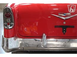 1956 Chevrolet 210 (CC-2075596) for sale in Peoria, Arizona