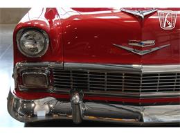 1956 Chevrolet 210 (CC-2075596) for sale in Peoria, Arizona