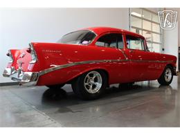 1956 Chevrolet 210 (CC-2075596) for sale in Peoria, Arizona