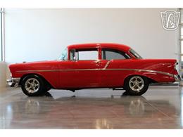 1956 Chevrolet 210 (CC-2075596) for sale in Peoria, Arizona