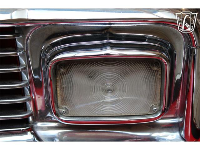 1956 Chevrolet 210 (CC-2075596) for sale in Peoria, Arizona