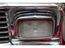 1956 Chevrolet 210 (CC-2075596) for sale in Peoria, Arizona