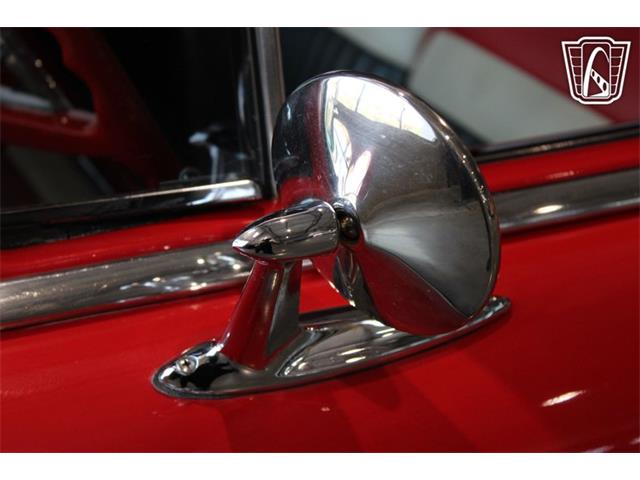 1956 Chevrolet 210 (CC-2075596) for sale in Peoria, Arizona
