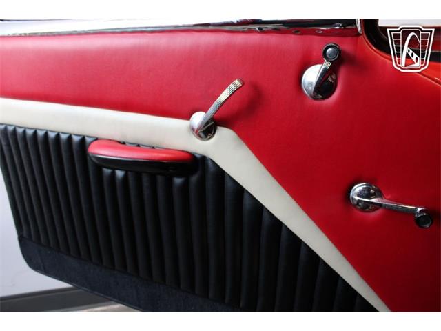 1956 Chevrolet 210 (CC-2075596) for sale in Peoria, Arizona