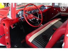 1956 Chevrolet 210 (CC-2075596) for sale in Peoria, Arizona
