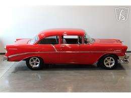 1956 Chevrolet 210 (CC-2075596) for sale in Peoria, Arizona
