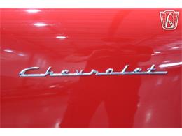 1956 Chevrolet 210 (CC-2075596) for sale in Peoria, Arizona