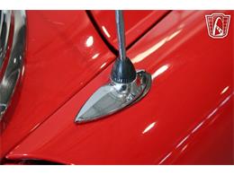 1956 Chevrolet 210 (CC-2075596) for sale in Peoria, Arizona
