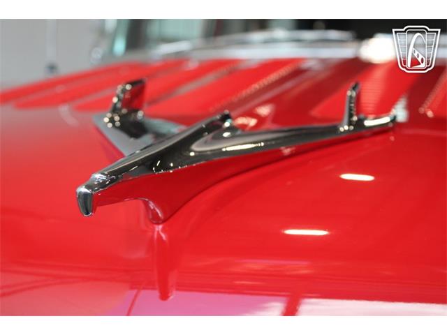 1956 Chevrolet 210 (CC-2075596) for sale in Peoria, Arizona