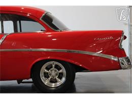 1956 Chevrolet 210 (CC-2075596) for sale in Peoria, Arizona