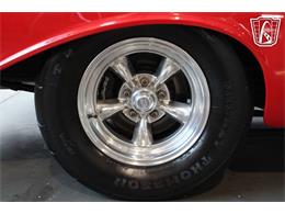 1956 Chevrolet 210 (CC-2075596) for sale in Peoria, Arizona