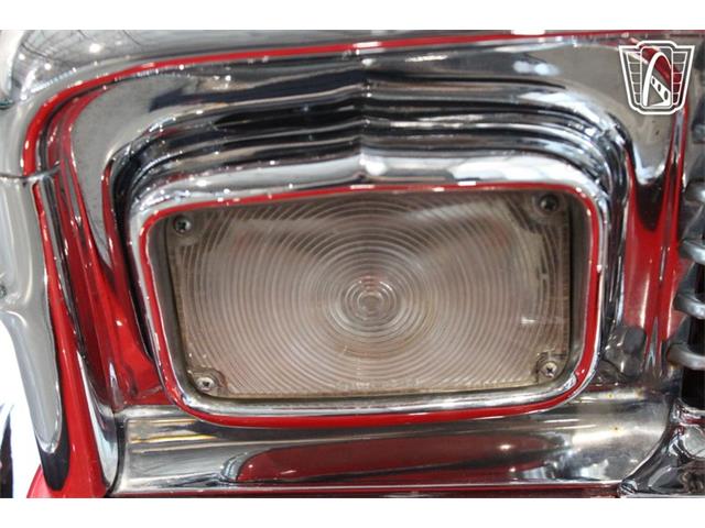 1956 Chevrolet 210 (CC-2075596) for sale in Peoria, Arizona