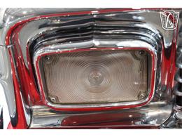 1956 Chevrolet 210 (CC-2075596) for sale in Peoria, Arizona