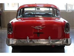 1956 Chevrolet 210 (CC-2075596) for sale in Peoria, Arizona