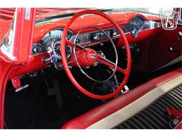 1956 Chevrolet 210 (CC-2075596) for sale in Peoria, Arizona