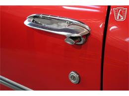 1956 Chevrolet 210 (CC-2075596) for sale in Peoria, Arizona