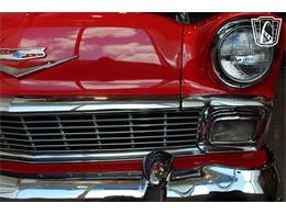 1956 Chevrolet 210 (CC-2075596) for sale in Peoria, Arizona