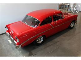 1956 Chevrolet 210 (CC-2075596) for sale in Peoria, Arizona