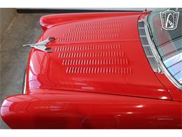 1956 Chevrolet 210 (CC-2075596) for sale in Peoria, Arizona