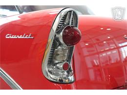 1956 Chevrolet 210 (CC-2075596) for sale in Peoria, Arizona