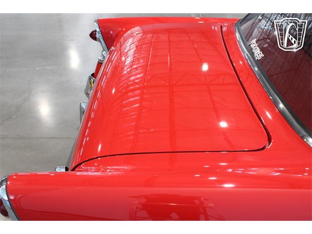 1956 Chevrolet 210 (CC-2075596) for sale in Peoria, Arizona