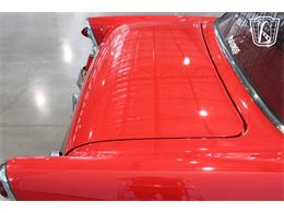 1956 Chevrolet 210 (CC-2075596) for sale in Peoria, Arizona