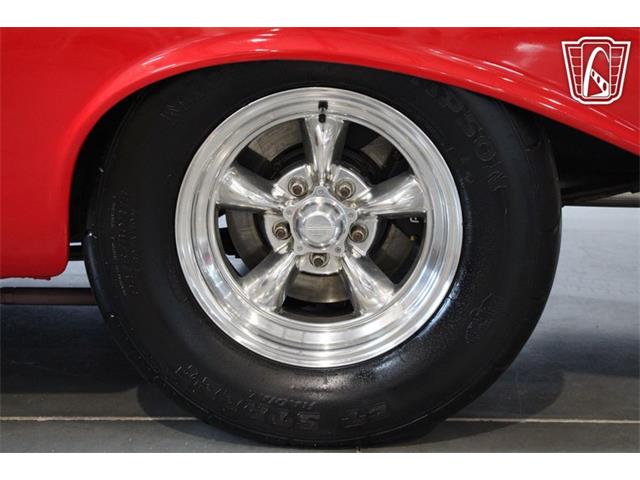 1956 Chevrolet 210 (CC-2075596) for sale in Peoria, Arizona