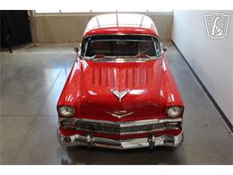 1956 Chevrolet 210 (CC-2075596) for sale in Peoria, Arizona