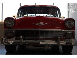 1956 Chevrolet 210 (CC-2075596) for sale in Peoria, Arizona