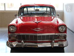 1956 Chevrolet 210 (CC-2075596) for sale in Peoria, Arizona