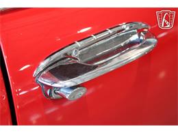 1956 Chevrolet 210 (CC-2075596) for sale in Peoria, Arizona