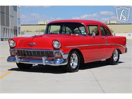 1956 Chevrolet 210 (CC-2075596) for sale in Peoria, Arizona